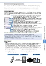 Preview for 269 page of Mova D506i User Manual