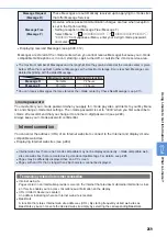 Preview for 271 page of Mova D506i User Manual