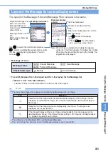 Preview for 315 page of Mova D506i User Manual