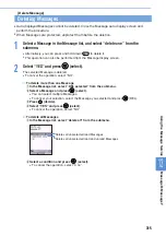 Preview for 317 page of Mova D506i User Manual