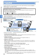 Preview for 320 page of Mova D506i User Manual