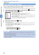 Preview for 328 page of Mova D506i User Manual