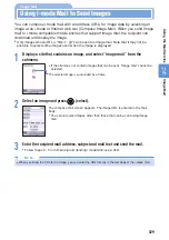 Preview for 331 page of Mova D506i User Manual