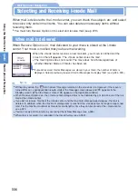 Preview for 338 page of Mova D506i User Manual