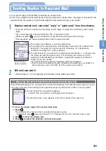 Preview for 341 page of Mova D506i User Manual