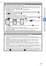 Preview for 349 page of Mova D506i User Manual