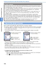 Preview for 350 page of Mova D506i User Manual