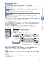 Preview for 353 page of Mova D506i User Manual