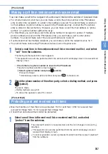 Preview for 359 page of Mova D506i User Manual