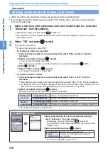 Preview for 360 page of Mova D506i User Manual