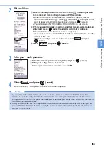 Preview for 367 page of Mova D506i User Manual