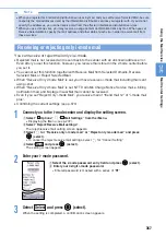 Preview for 369 page of Mova D506i User Manual