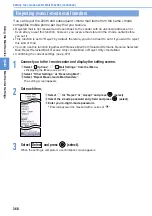 Preview for 370 page of Mova D506i User Manual