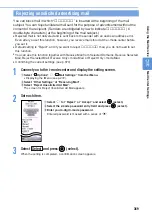 Preview for 371 page of Mova D506i User Manual