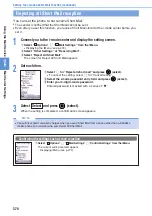 Preview for 372 page of Mova D506i User Manual