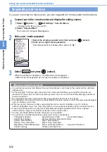 Preview for 374 page of Mova D506i User Manual