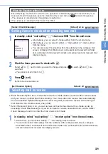 Preview for 381 page of Mova D506i User Manual