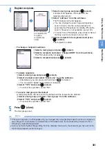 Preview for 383 page of Mova D506i User Manual