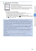 Preview for 393 page of Mova D506i User Manual