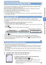 Preview for 395 page of Mova D506i User Manual