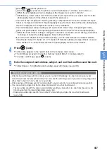 Preview for 409 page of Mova D506i User Manual