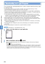 Preview for 420 page of Mova D506i User Manual