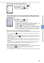 Preview for 421 page of Mova D506i User Manual