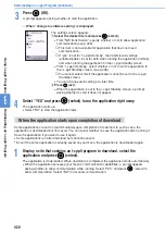 Preview for 422 page of Mova D506i User Manual