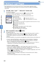 Preview for 424 page of Mova D506i User Manual