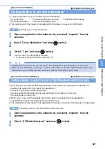 Preview for 429 page of Mova D506i User Manual