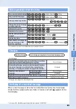 Preview for 451 page of Mova D506i User Manual