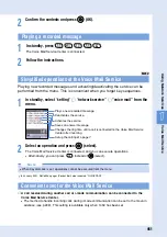 Preview for 453 page of Mova D506i User Manual