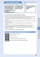 Preview for 457 page of Mova D506i User Manual