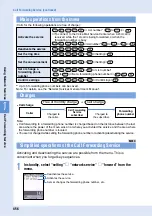 Preview for 458 page of Mova D506i User Manual