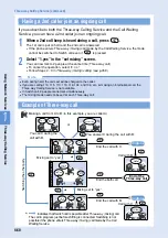 Preview for 462 page of Mova D506i User Manual