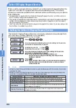 Preview for 466 page of Mova D506i User Manual