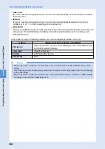 Preview for 468 page of Mova D506i User Manual