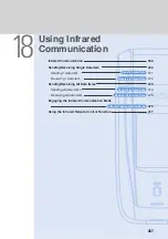 Preview for 469 page of Mova D506i User Manual