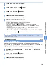 Preview for 477 page of Mova D506i User Manual