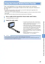 Preview for 479 page of Mova D506i User Manual