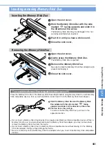 Preview for 483 page of Mova D506i User Manual