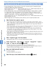 Preview for 490 page of Mova D506i User Manual