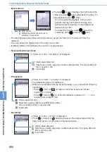 Preview for 496 page of Mova D506i User Manual