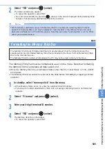 Preview for 507 page of Mova D506i User Manual