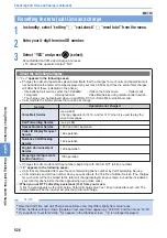 Preview for 528 page of Mova D506i User Manual