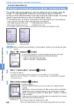 Preview for 542 page of Mova D506i User Manual