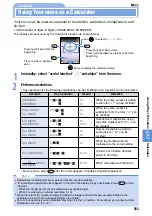 Preview for 545 page of Mova D506i User Manual