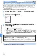 Preview for 552 page of Mova D506i User Manual