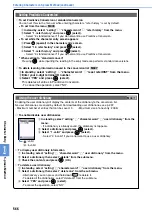 Preview for 568 page of Mova D506i User Manual