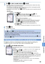 Preview for 571 page of Mova D506i User Manual